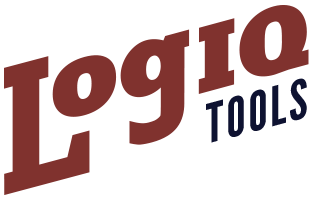 LogIQ Tools