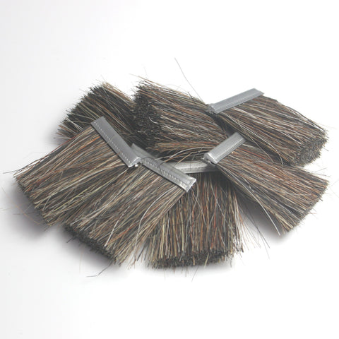 Sand O Flex Replacement Brushes