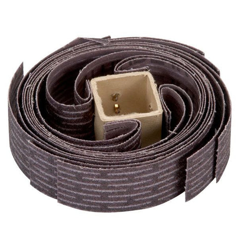Sand O Flex sandpaper refill